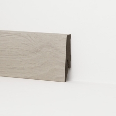 Winflex, Profilex H61, F041, 58x18mm