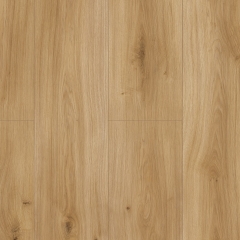 Parador Basic 600, Dub Horizont přírodní, zámecká palubka, V4