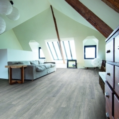 Balterio Dolce Vita, 60018 Dub Barrel