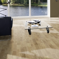 Kährs Original, European Naturals, Dub Verona (152N38EK09KW 0)