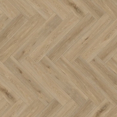 Gerflor, Creation 55 Clic Acoustic, 1707 Aquinoah Nature HB