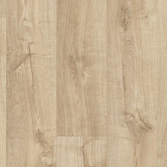 Quick-Step, Pulse Glue Plus V4, Dub podzimní světlý přírodní PUGP40087