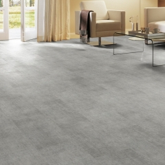 Tilo Eleganto, Beton Ornament (V1157), HDF