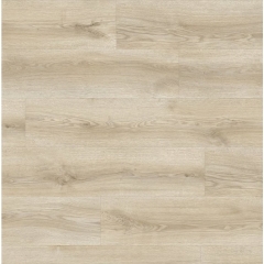 Floor Forever Vinyl, Divino Click, 84224 Dub Zeus