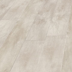 Balterio Stretto 699 Transit Wood - perspektiva