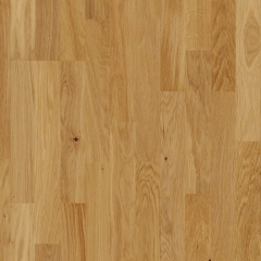 Parador Classic 3060, Dub pískový Living, přírodní olej, parketový vzor
