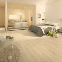 Egger 2015-17, 8/32 Classic, H2709 Dub bílý Loft - interiér