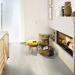Wineo, Ambra Wood, Lohas Light
