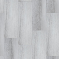 Vepo, Silica light 7231-3