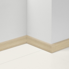 Parador, Soklová lišta SL 4, Dub E027, 60x19,5mm