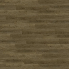 Wineo, 400 Wood L, Balanced Oak Brown