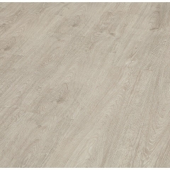 Floor Forever Vinyl, Style Floor Click 0,3 (rigid), 41163 Dub Elegant