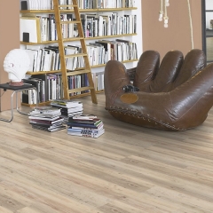 Parador Classic 2030 HDF, Pinie bíle olejovaná, selský vzor