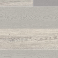 Balterio Dolce Vita, 60165 Harmonie