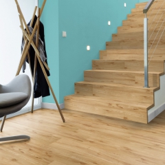 Tilo Home edice Dub Nox - interiér