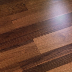 Decospan PAR-KY PRO Ořech americký Smoked Walnut - perspektiva