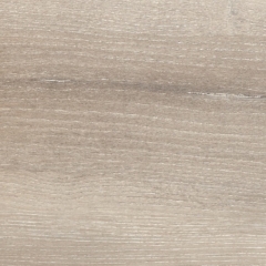Alsafloor Visual, 517 White Limed Grey (dub), V4