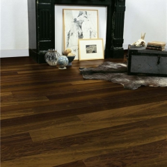Decospan PAR-KY SOUND Imbula Leatherwood - interiér
