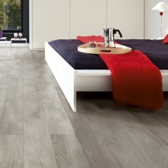 Balterio Stretto 699 Transit Wood - interiér