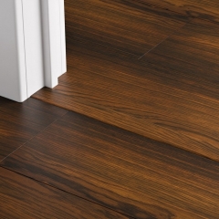 Quick-Step, Incizo 5 v 1, Dub kouřový 8261, 48x13mm