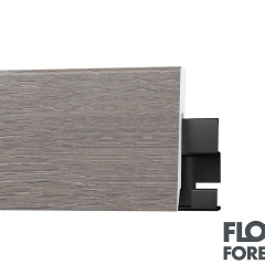 Floor Forever, Floor Forever Design, Dekor 38, 58x20mm