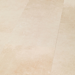 Balterio Pure Stone 641 Limestone White - perspektiva
