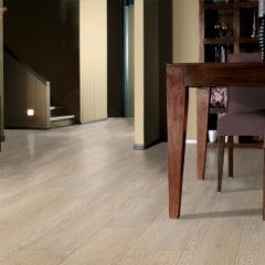 Balterio Magnitude, 60542 Dub Elegant