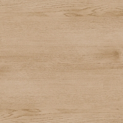 Balterio Dolce, 60750 Dub opatský
