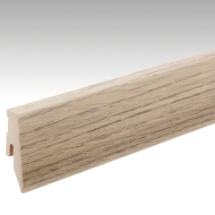 Meister, 3 PK, Dub Markant surový 06273, 60x20mm