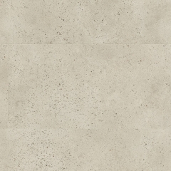 Quick-Step, Illume Glue+, Beton ústřice ILGP40275