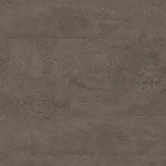 Egger PRO, 8/32 Kingsize / AQUA+ (2018-20), EPL002 Granit Karnak hnědý, V4+1