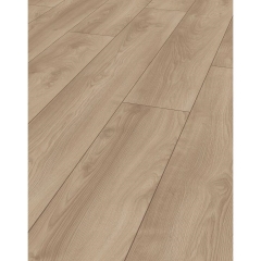 My Floor, Residence, ML1012 Dub Makro světlý