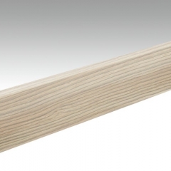 Meister 3 PK, Borovice stříbrošedá 791, 60x20mm