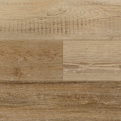 Balterio Urban Wood, 60070 Brooklyn