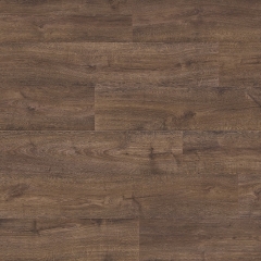 Quick-Step Livyn, Pulse Click Plus V4, Dub podzimní čokoládový PUCP40199