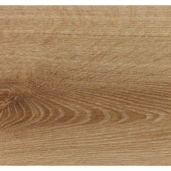 Alsafloor, Harmonie, 436 Alpaca Oak (Dub)