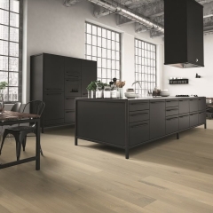 Balterio Grande Wide, 64090 Dub jasný