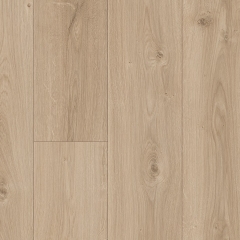 Parador Eco Balance Pure HDF, Dub Avant broušený, selský vzor, V4