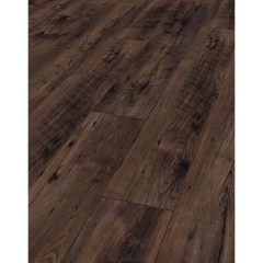 My Floor, Chalet, M1005 Kaštan