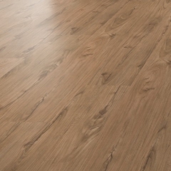 Tilo Home edice Kaštan Baltic - perspektiva