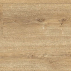 Parador Hydron 600, Dub Nova bělený, selský vzor, V4