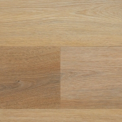 Winflex, Stabilo 33 Click, 1074 Dub Del Toro