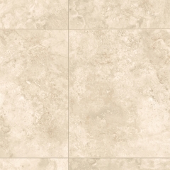 Quick-Step Exquisa, EXQ1556, Travertin Tivoli