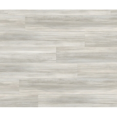 Gerflor, Creation 55 Solid Clic (Rigid), 0858 Stripe Oak Ice