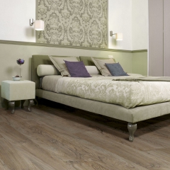 Balterio Authentic Style plus 539 Oliva - interiér