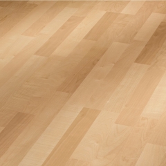 Meister Classic LC 55, Javor 202