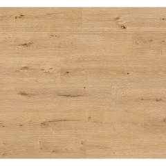 Balterio Rigid, Gloria, Teplý dub 40183, V4
