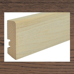 Esco, KP 58, Medová, 58x16mm, dýha, olej