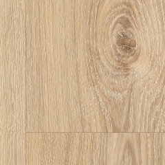Parador Classic 1070, Dub Nova světle bělený, selský vzor, V4