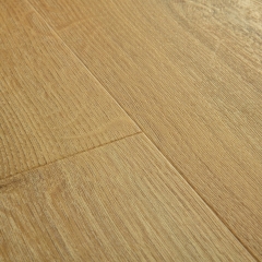 Quick-Step Alpha Vinyl Medium Planks, Botanic kouřový dub AVMP40238